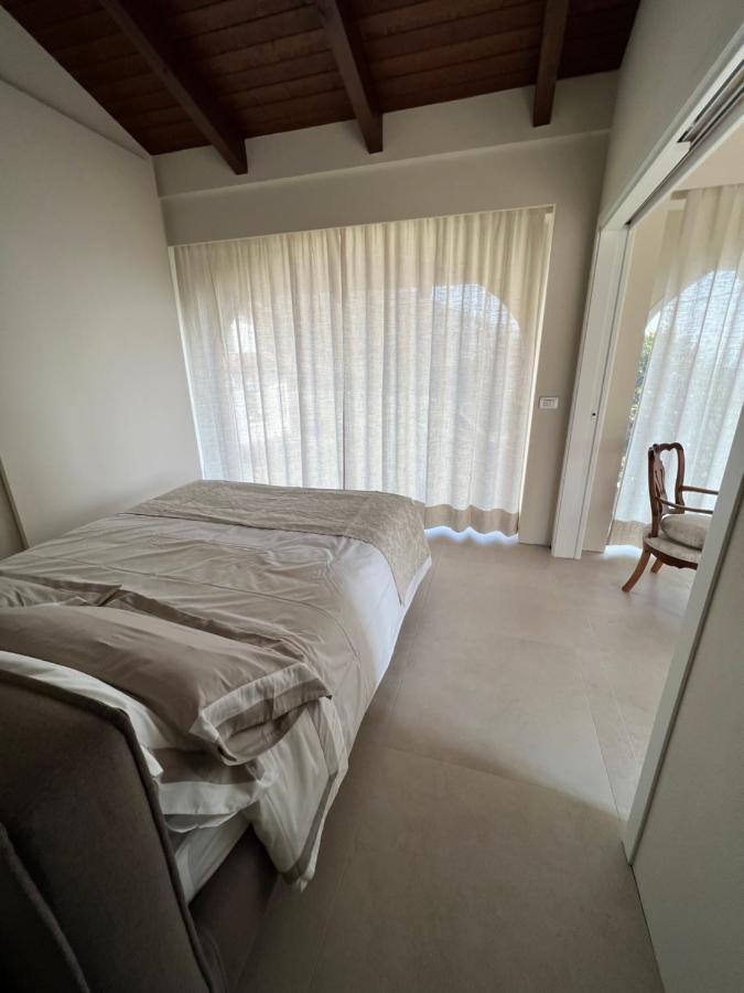 Myvilla Suites Palazzo Canavese Εξωτερικό φωτογραφία