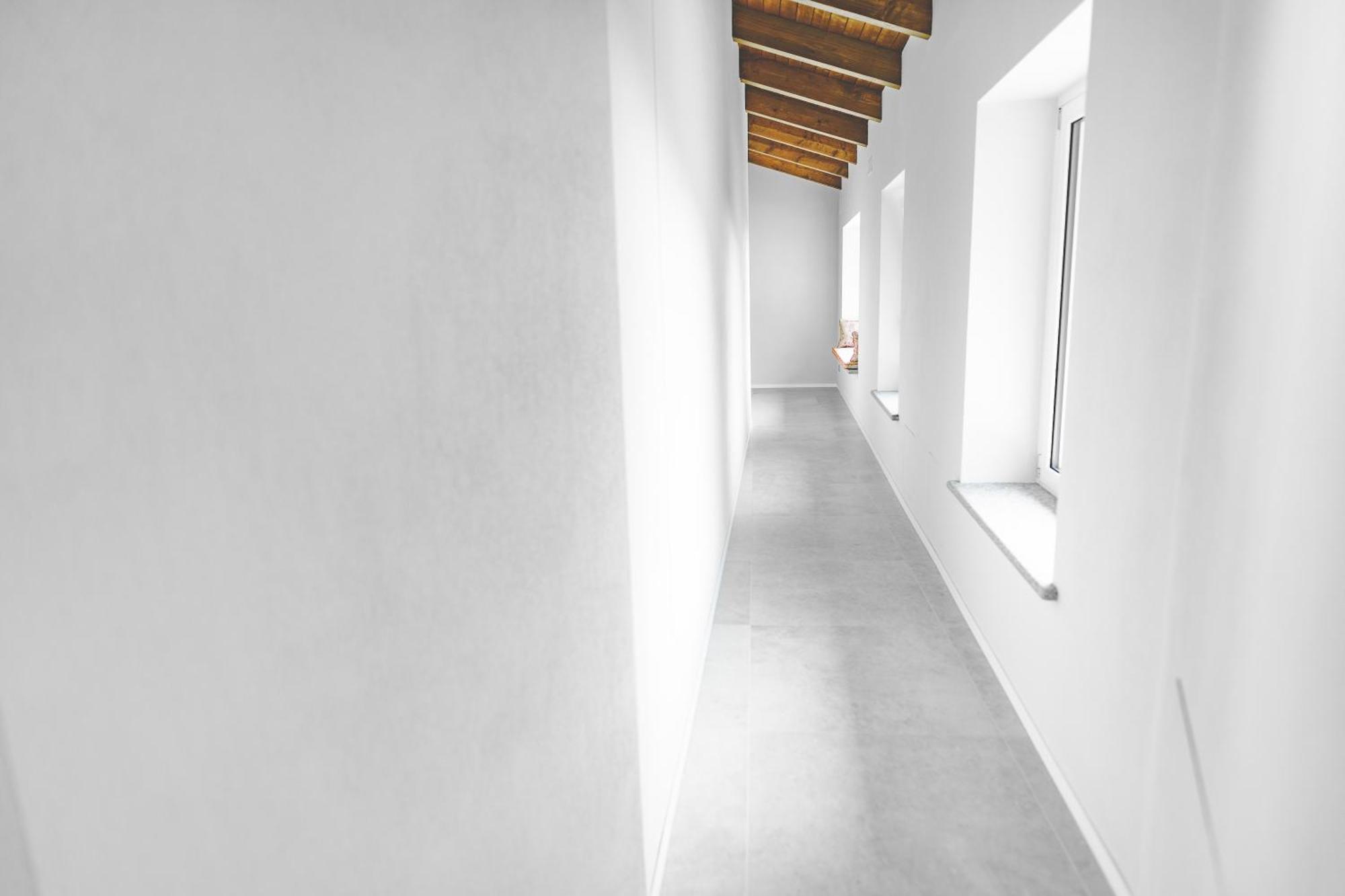 Myvilla Suites Palazzo Canavese Εξωτερικό φωτογραφία