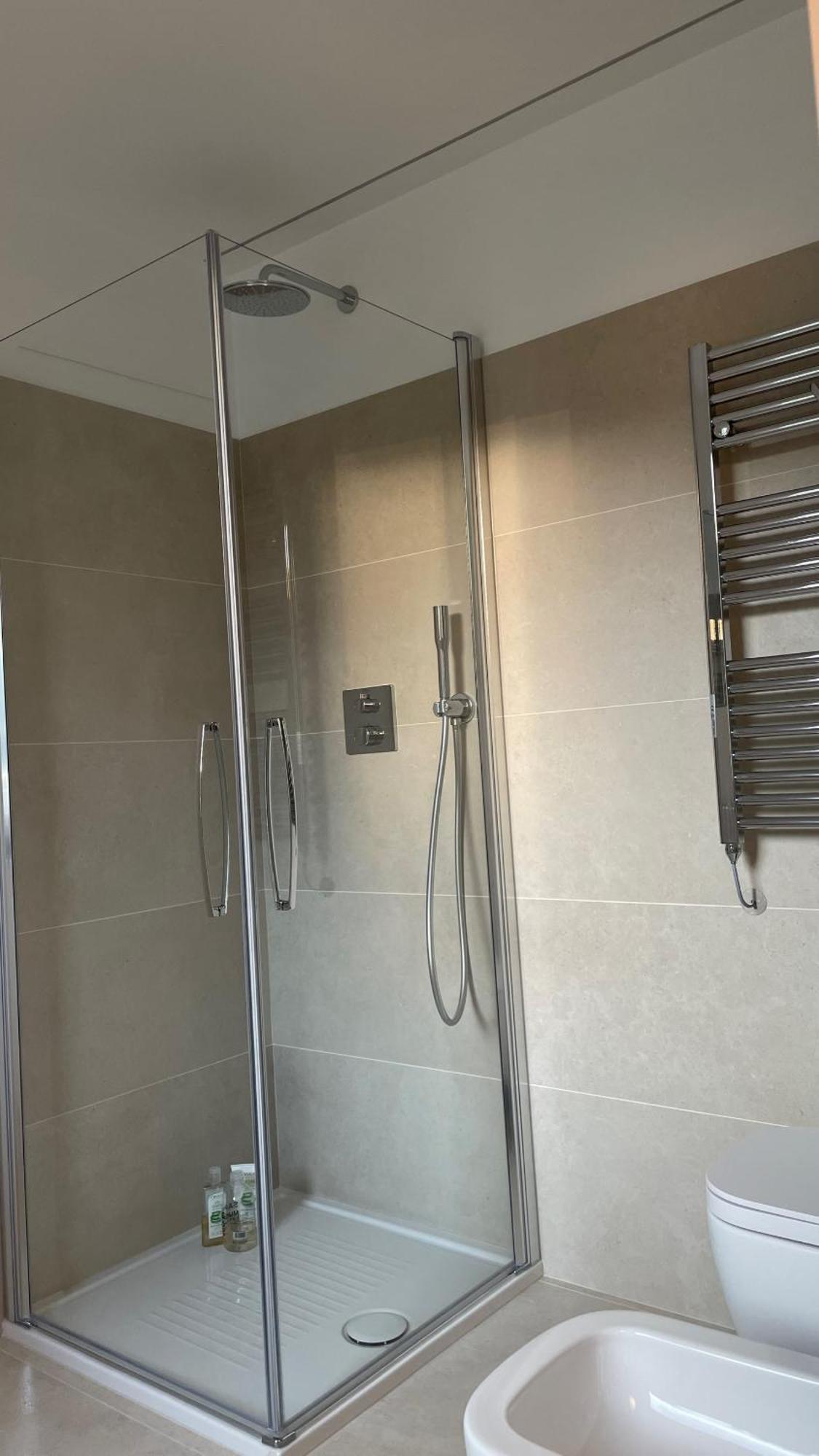 Myvilla Suites Palazzo Canavese Εξωτερικό φωτογραφία