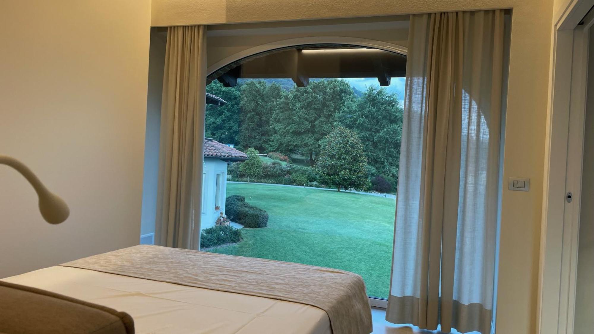 Myvilla Suites Palazzo Canavese Εξωτερικό φωτογραφία
